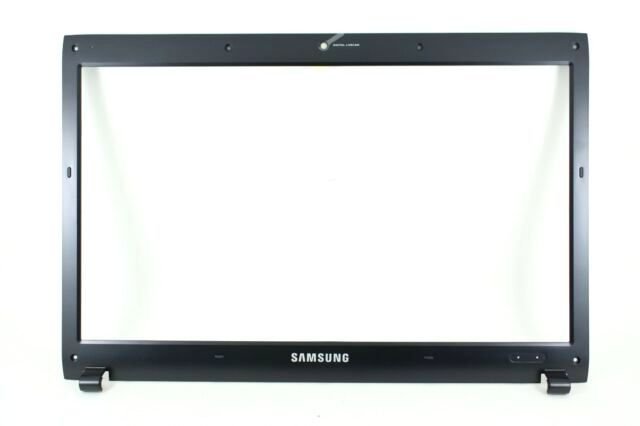 Samsung NP-R522 NP-R520 NP-R518 Ekran Ön Çerçeve Bezel BA75-02170B