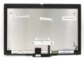 Orijinal Lenovo ThinkPad Yoga X13 Gen 1 13.3'' FHD Dokunmatik Lcd Ekran Panel Kit 5M10Y75558