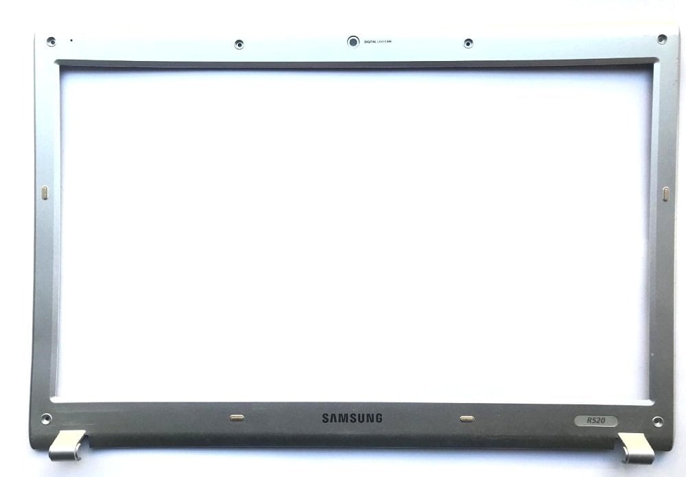 Samsung NP-R522 NP-R520 NP-R518 Ekran Ön Çerçeve Bezel BA75-02198B