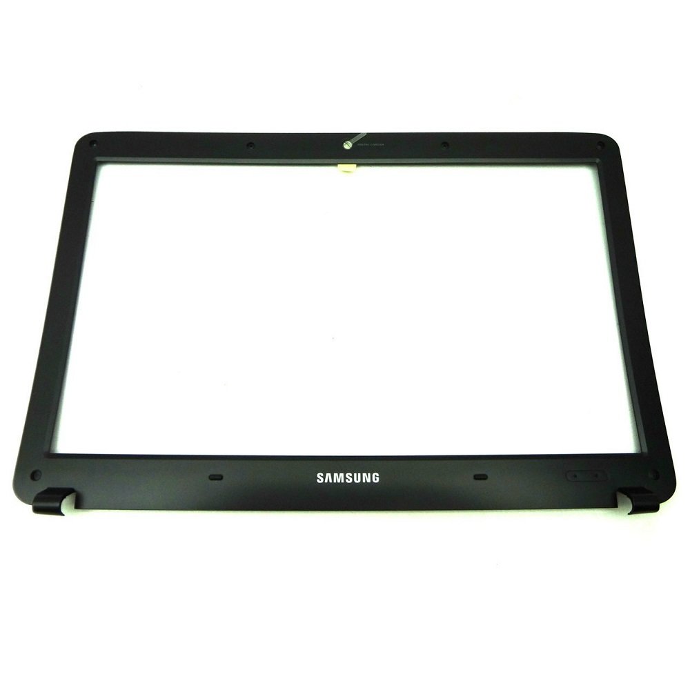 Samsung R540 NP-R540 Ekran Ön Çerçeve Bezel BA75-02376L