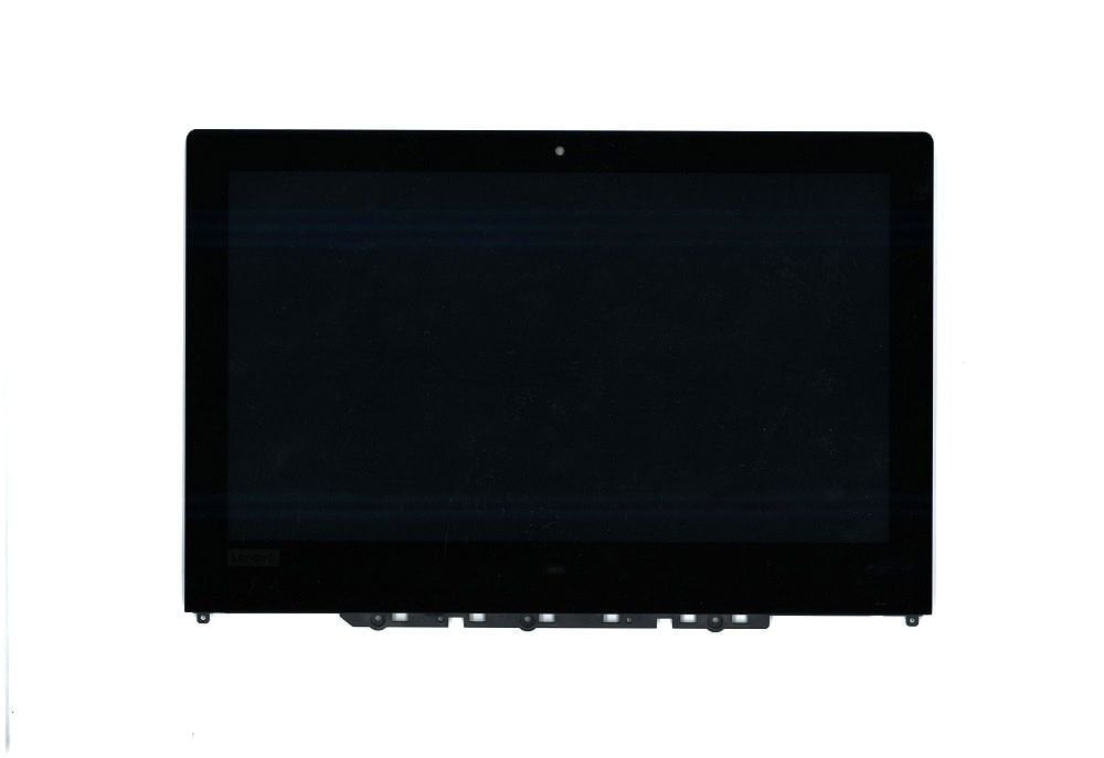 Lenovo Orijinal Yoga 330-11IGM 81A6 11.6 inç HD Notebook Dokunmatik Lcd Ekran Panel