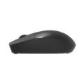 LENOVO LECOO WS204 SİYAH KABLOSUZ MOUSE