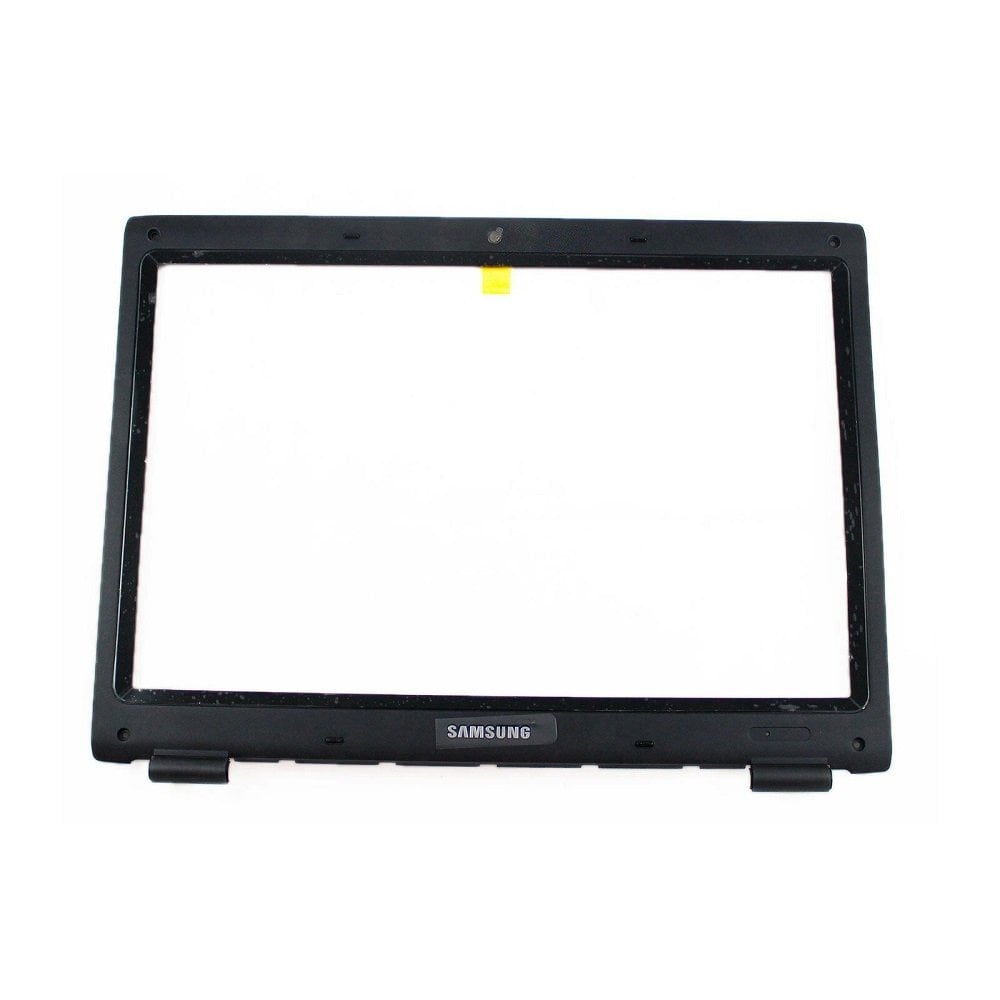 Samsung Q310 NP-Q310 Ekran Ön Çerçeve Bezel BA81-04719A/B