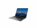 HUAWEI MATEBOOK B3-520 BDZ-WDH9A İ5-1135G7 Xe Graphics 8GB Ram 512GB SSD Laptop PC