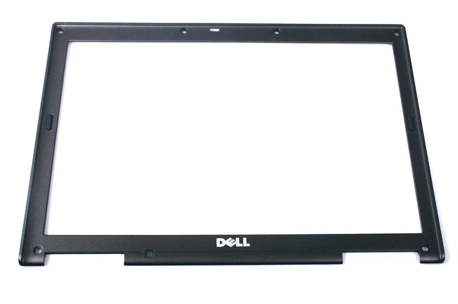 Dell Latitude D630 D620 D631 Ekran Ön Çerçeve Bezel CN-0HD269