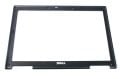 Dell Latitude D630 D620 D631 Ekran Ön Çerçeve Bezel CN-0HD269