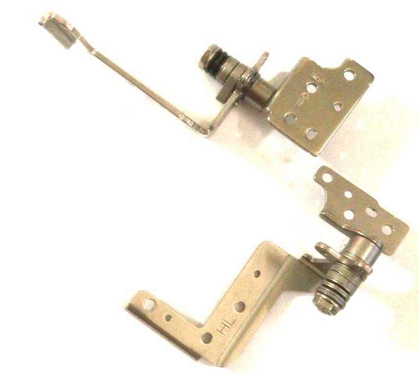 Sony Vaio VGNSR VGN-SR PCG-5S1M Menteşe Takımı Hinge Set