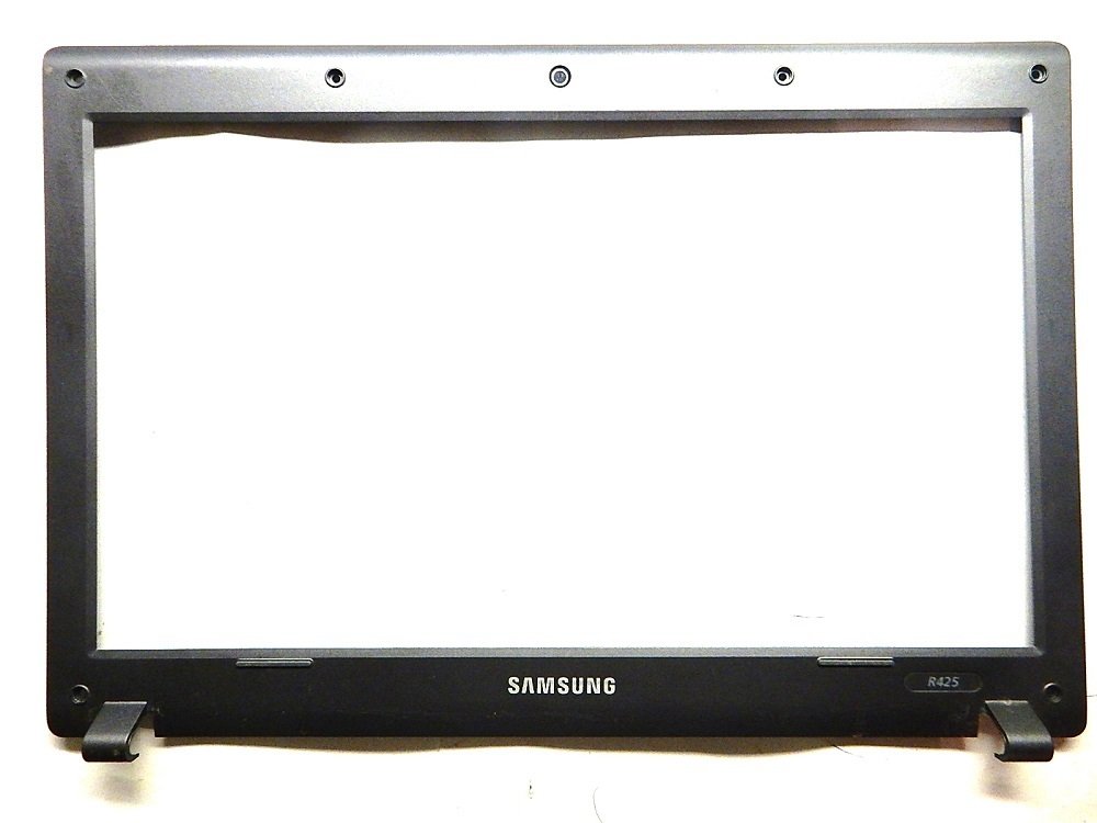 Samsung NP-R425 NP-R440 NP-R430 Ekran Ön Çerçeve Bezel BA75-02407A
