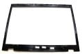 Samsung R60 NP-R60 Ekran Ön Çerçeve Bezel BA75-02047A