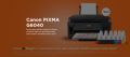 CANON PIXMA G6040 TANKLI RENKLİ YAZ/TAR/FOT Wi-Fi A4
