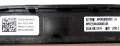 Orijinal Dell Latitude E5440 Serisi P44G Notebook Ekran Ön Bezel Çerçeve