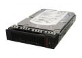 LENOVO 7XB7A00069 2.4TB 10K SAS 2.5'' HOT SWAP