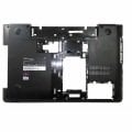 Samsung NP350E5C NP355E5C NP365E5C NP350V5C NP355V5C Alt Kasa Bottom Case AP0RS000100