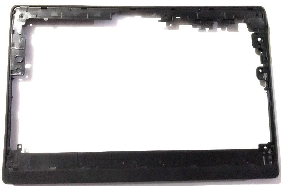Dell Venue 10 Pro 5055 Tablet Ekran Arka Kasası Lcd Cover CN-0CM3VR