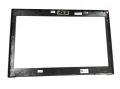 Dell Latitude E4310 Ekran Ön Çerçeve Bezel CN-0C11HN