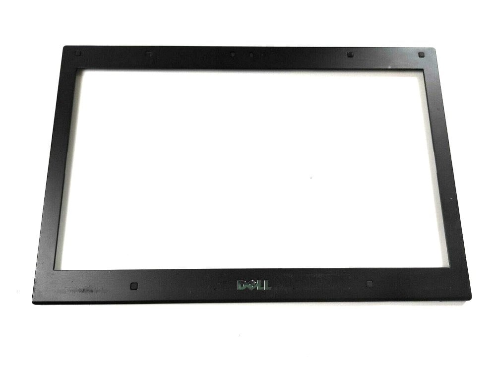 Dell Latitude E4310 Ekran Ön Çerçeve Bezel CN-0C11HN