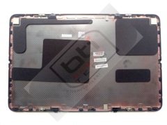 Orijinal Dell Xps12 9Q23 9Q33 Notebook Lcd Kasa (CN-0G32HY)