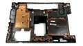 Samsung NP550 NP550P5C Alt Kasa Bottom Case BA75-03755A