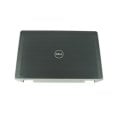 Dell Latitude E6320 Ekran Arka Kasası Lcd Cover CN-0DWV1R