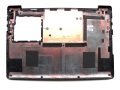 Samsung NP530 NP530U4E NP540 NP540U4E Alt Kasa Bottom Case BA75-04503A