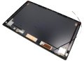 Orijinal Huawei MateBook 45H98LCU80 02353KSR Ekran Arka Kasası Back Cover