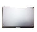 Samsung ATIV Smart PC Xe500t1c Alt Kasa Bottom Case BA75-04149C