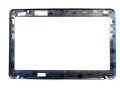 Toshiba Satellite L730 L735 L735D Ekran Ön Çerçeve Bezel 39BU5LB0I30