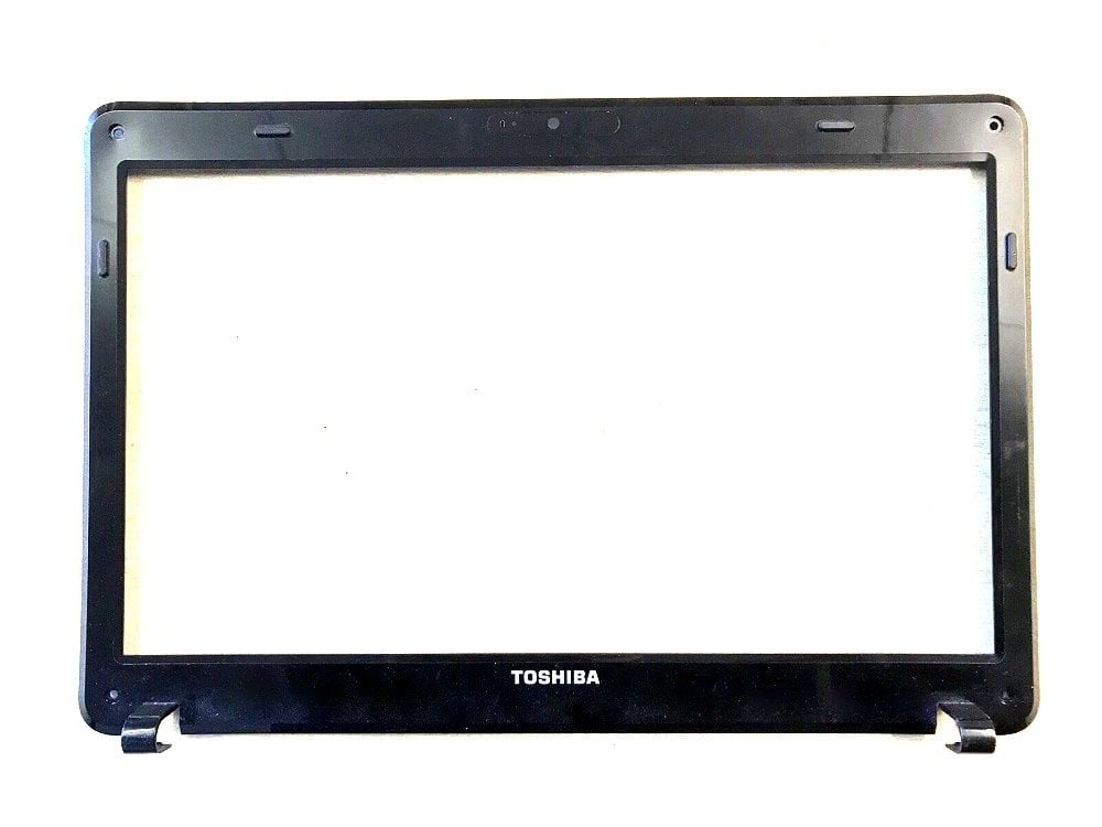 Toshiba Satellite L730 L735 L735D Ekran Ön Çerçeve Bezel 39BU5LB0I30