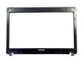 Toshiba Satellite L730 L735 L735D Ekran Ön Çerçeve Bezel 39BU5LB0I30