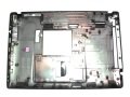 Samsung NP-R440 NP-R440L Alt Kasa Bottom Case BA75-02401B