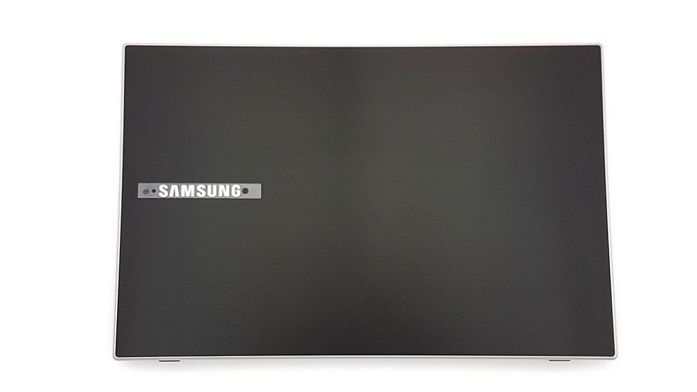 Samsung NP305V NP300V5A NP305V5A NP200A NP200A5Y Ekran Arka Kasası Lcd Cover BA75-03687A