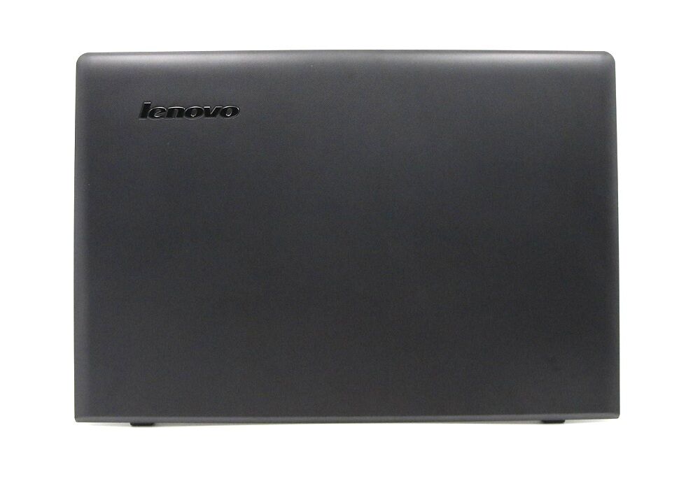 Lenovo Orijinal ideapad 300-15IBR 80M3 Notebook Ekran Arka Kasası Lcd Cover