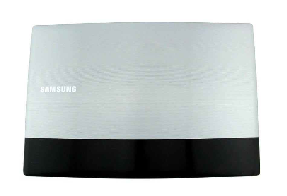 Samsung RV511 RV515 RV509 RV520 S3520 Ekran Arka Kasası Lcd Cover BA75-02850A