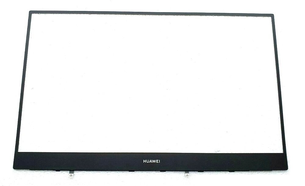 Orijinal Huawei Matebook 14 14D Serisi Notebook Ekran Ön Çerçeve Bezel