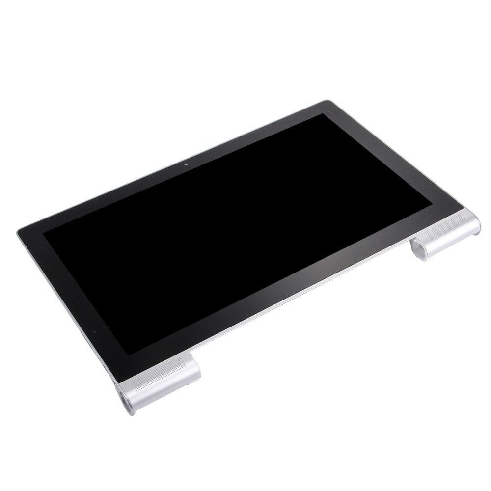 Orijinal Lenovo Yoga Tablet 2 Pro 1380 1380F 13.3'' FHD Dokunmatik Lcd Ekran Panel Kit 5D69A6N3UC
