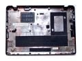 Acer Aspire V5-132P V5-132 V5-122P Alt Kasa Bottom Case WIS604LK080011