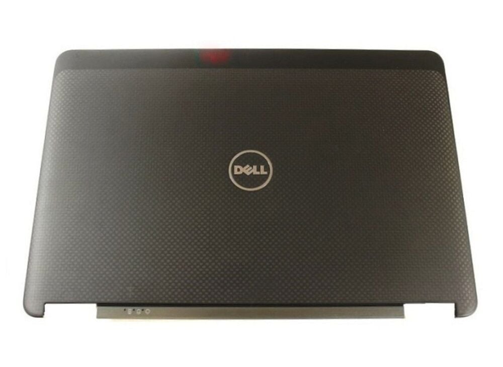 Orijinal Dell Latitude AQ0VM000201 CN-0RYDK1 Notebook Ekran Arka Kasası Lcd Cover