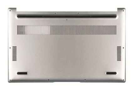 Huawei Orijinal MateBook BOB-WAH9 BOD-WFH9 Notebook Alt Kasa Bottom Case