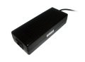 Delta-Liteon 19V 6.3A 120W Notebook Adaptör Laptop Şarj Aleti