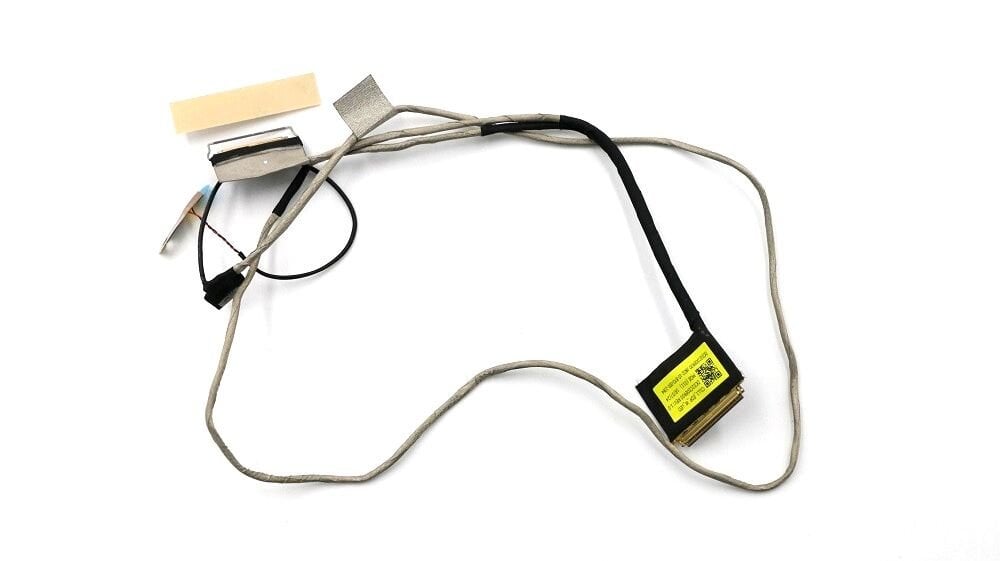Lenovo Orijinal Thinkpad L560 20F1 20F2 Notebook Lcd Ekran Data Flex Kablosu