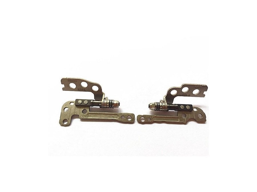 HP EliteBook 755 850 G3 Menteşe Takımı Hinge Set PS1515T