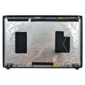 Samsung NP-R580 R580 Ekran Arka Kasası Lcd Cover BA75-02368A