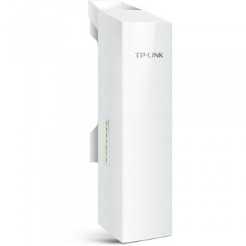 TP-LINK CPE210 1PORT POE 300Mbps OUTDOOR ACCESS POINT