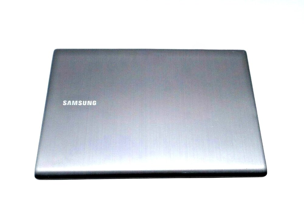 Samsung NP700Z5B NP700Z5C NP700Z5A Ekran Arka Kasası Lcd Cover BA75-03549A