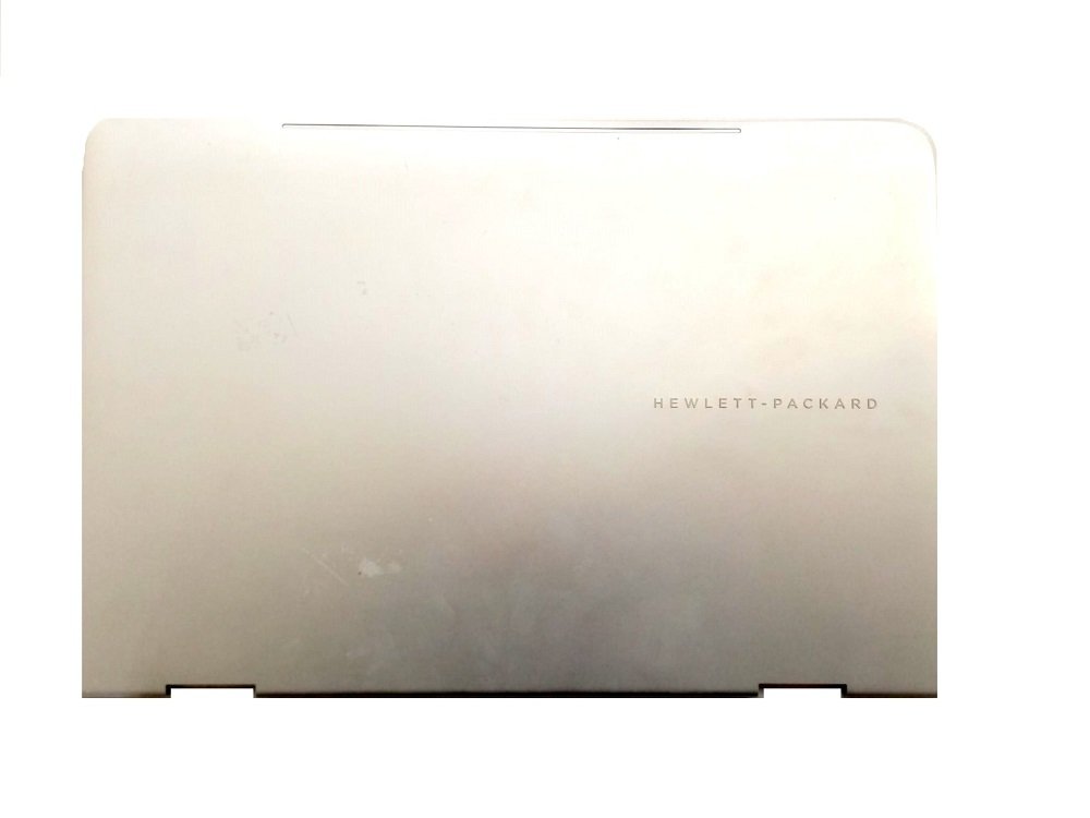 HP Spectre X360 13-40 Ekran Arka Kasası Lcd Back Cover KEQ35Y0DLCTP