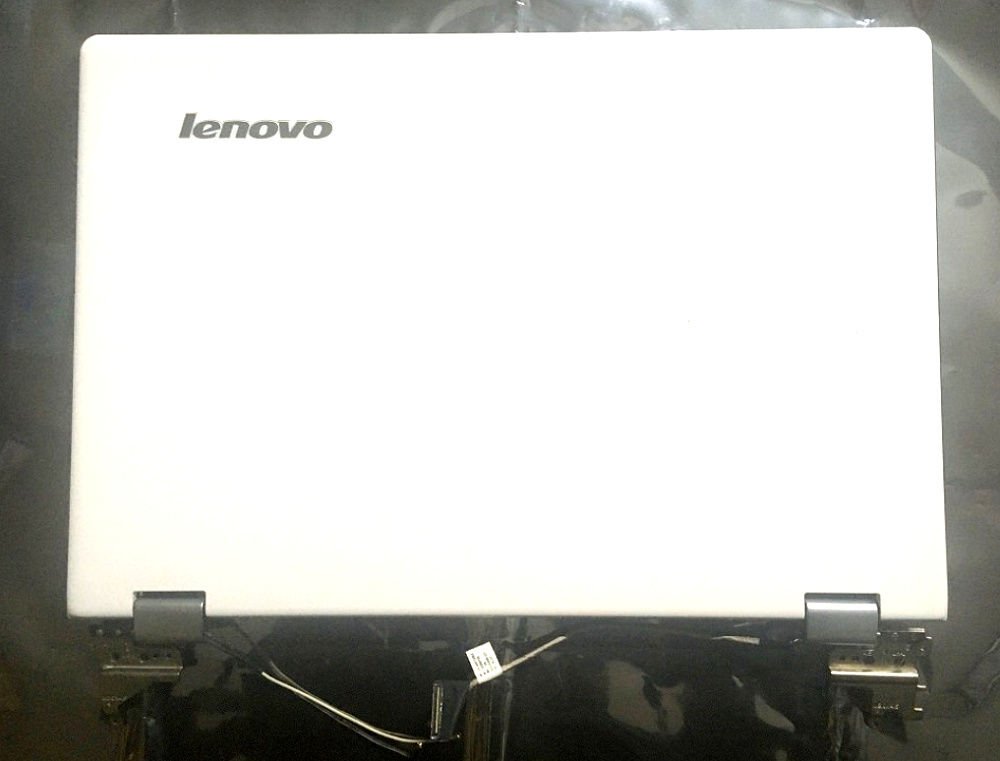Lenovo Orijinal Yoga 700-14ISK Notebook 14.0 Full HD Dokunmatik Lcd Ekran Panel Kit