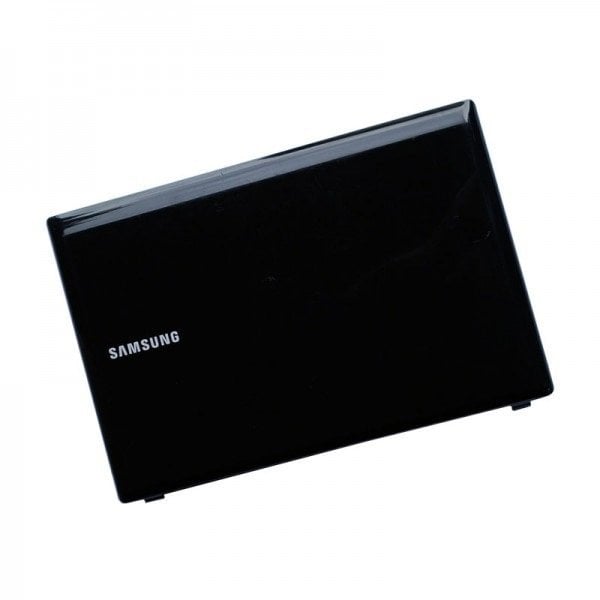 Samsung NP-R440 NP-R425 NP-R430 Ekran Arka Kasası Lcd Cover BA75-02405G
