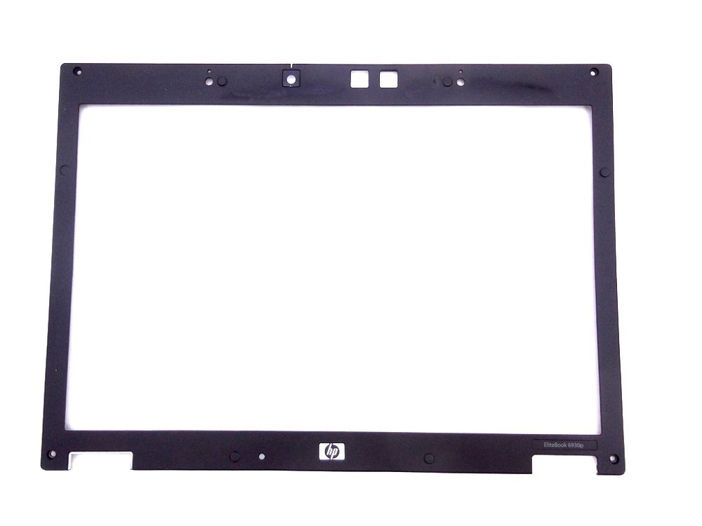 HP Compaq 6930P Ekran Ön Çerçeve Bezel 490199-001