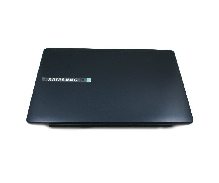 Samsung NP530 NP530U4E NP540 NP540U4E Ekran Arka Kasası Lcd Cover BA75-04479D