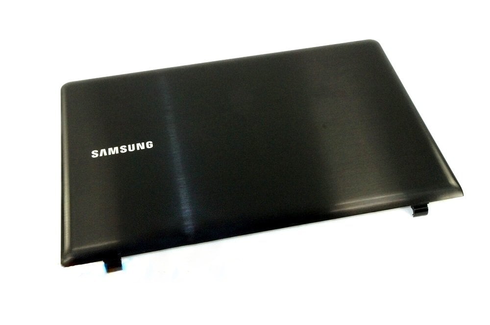 Samsung NP350E5C NP355E5C NP365E5C NP350V5C NP355V5C Ekran Arka Kasası Lcd Cover AP0TZ000211